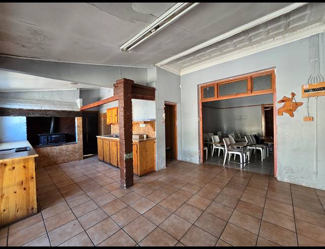 6 BEDROOM HOUSE FOR SALE IN BRAKPAN CENTRAL
